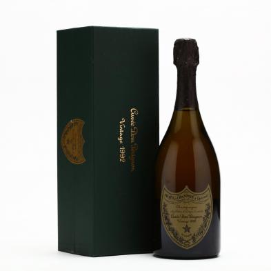moet-et-chandon-champagne-vintage-1992