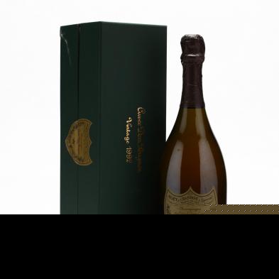 moet-et-chandon-champagne-vintage-1992