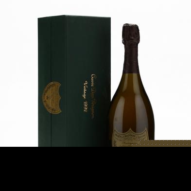 moet-et-chandon-champagne-vintage-1992