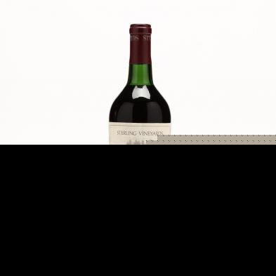 sterling-vineyards-vintage-1974