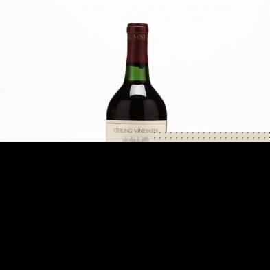 sterling-vineyards-vintage-1974