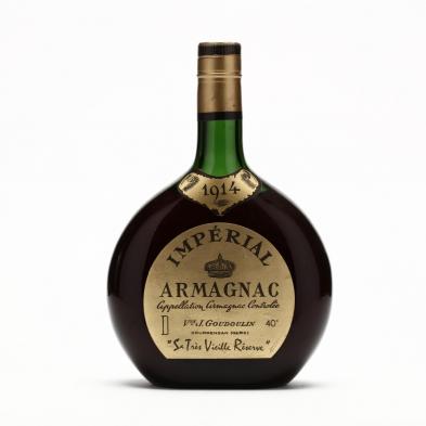 armagnac-vintage-1914