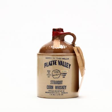 mccormick-platte-valley-corn-whiskey