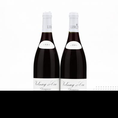 volnay-vintage-1999