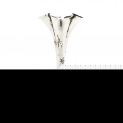 an-english-silver-bud-vase