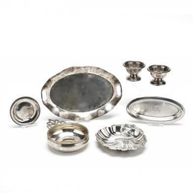 seven-sterling-silver-table-accessories