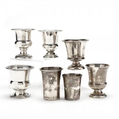 seven-sterling-silver-table-accessories