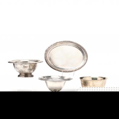 four-sterling-silver-holloware-items