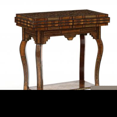 anglo-indian-style-inlaid-multi-games-table