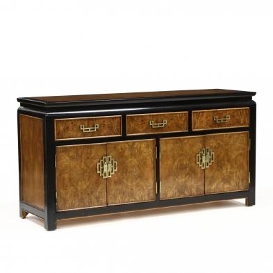 century-furniture-chinese-style-modern-sideboard