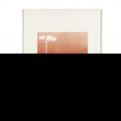 yale-epstein-nc-ny-born-1934-modernist-landscape-print