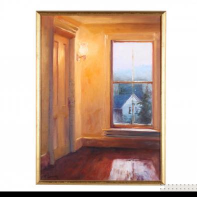 gayle-stott-lowry-nc-i-limited-vision-i