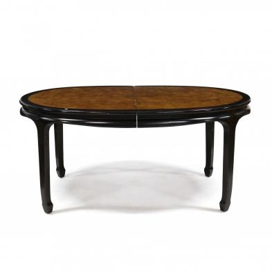 century-furniture-chinese-style-dining-table
