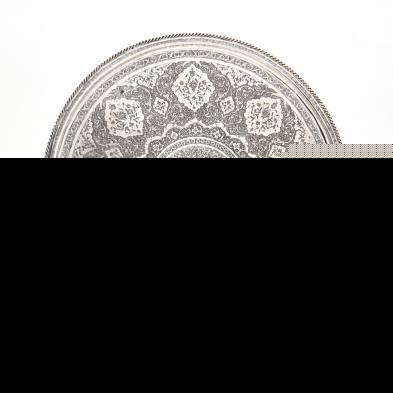a-persian-84-silver-tray-mark-of-bagher-parvaresh
