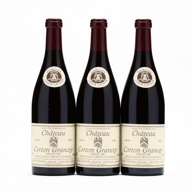 chateau-corton-grancey-vintage-2006