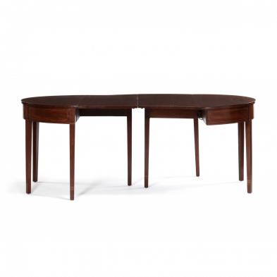 virginia-federal-inlaid-mahogany-dining-table