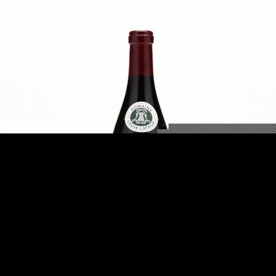 romanee-st-vivant-vintage-2010