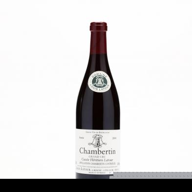 chambertin-vintage-2006