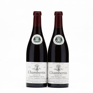 chambertin-vintage-2010