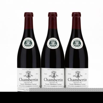 chambertin-vintage-2014