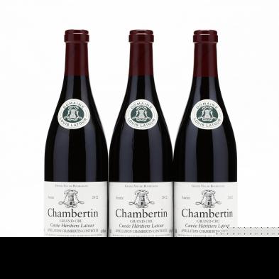 chambertin-vintage-2012