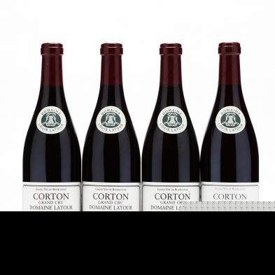 2006-2011-corton