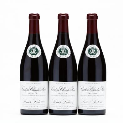 corton-clos-du-roi-vintage-2010