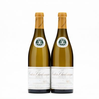 corton-charlemagne-vintage-2008