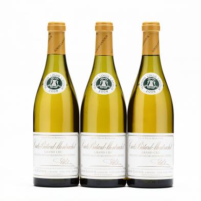 criots-batard-montrachet-vintage-2008