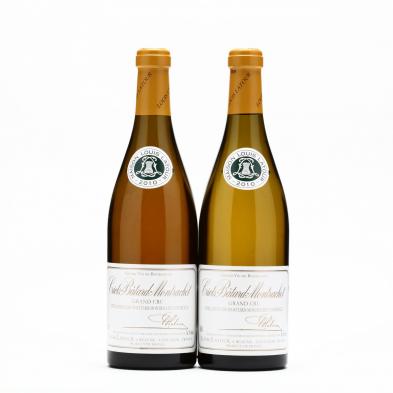 criots-batard-montrachet-vintage-2010