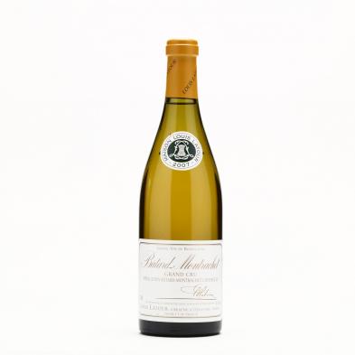 batard-montrachet-vintage-2007