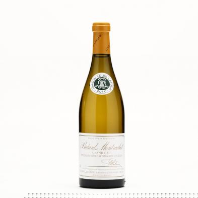 batard-montrachet-vintage-2010