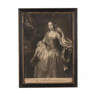 after-jonathan-richardson-british-circa-1665-1745-i-mrs-oldfield-the-celebrated-comedian-i