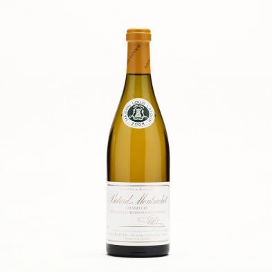 batard-montrachet-vintage-2008