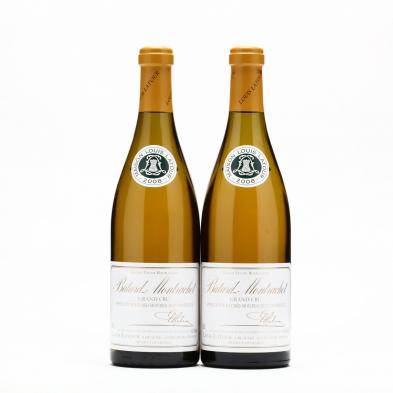 batard-montrachet-vintage-2008