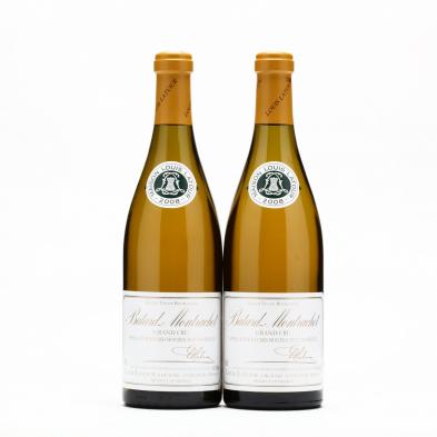 batard-montrachet-vintage-2008