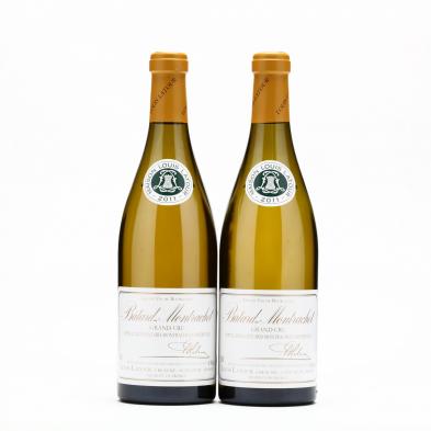 batard-montrachet-vintage-2011