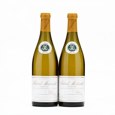 batard-montrachet-vintage-2014