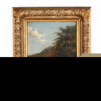 an-antique-hudson-river-school-landscape-painting