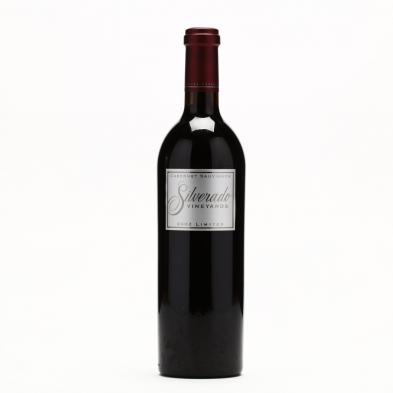 silverado-vineyards-vintage-2002