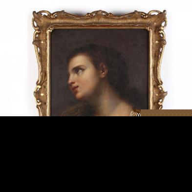 an-old-master-painting-of-mary-magdalene