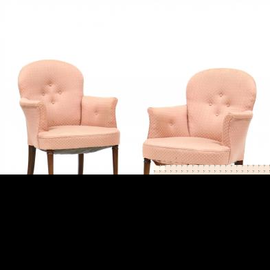 pair-of-edwardian-slipper-chairs