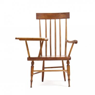 an-american-sheraton-work-chair