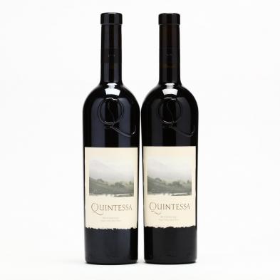 quintessa-vintage-1998