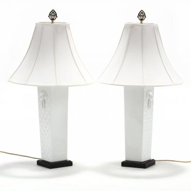 a-pair-of-decorative-chinese-style-blanc-de-chine-table-lamps