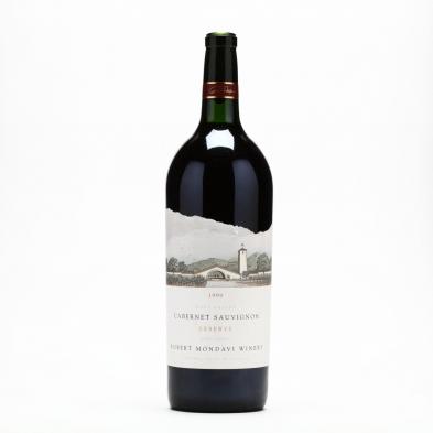 robert-mondavi-magnum-vintage-1999