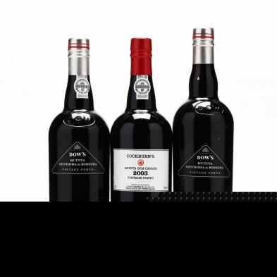 beautiful-port-selection