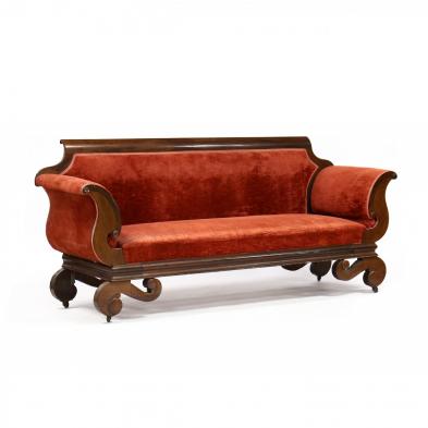 american-classical-rosewood-sofa