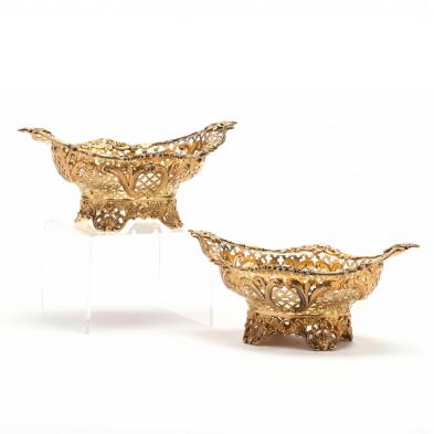 a-pair-of-victorian-silver-gilt-baskets