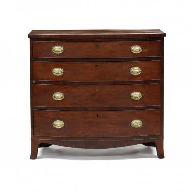 federal-bowfront-chest-of-drawers